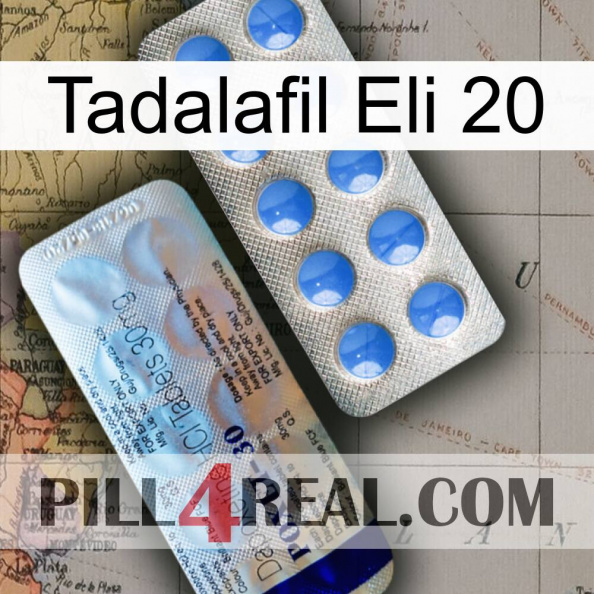 Tadalafil Eli 20 39.jpg